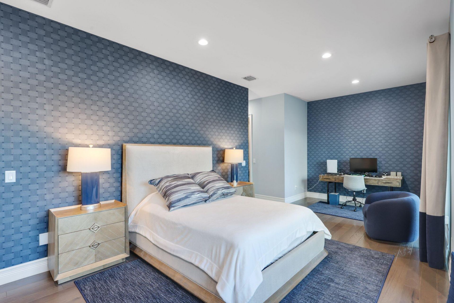 17432 Ponte Chiasso Drive, Boca Raton, FL 33496 Photo