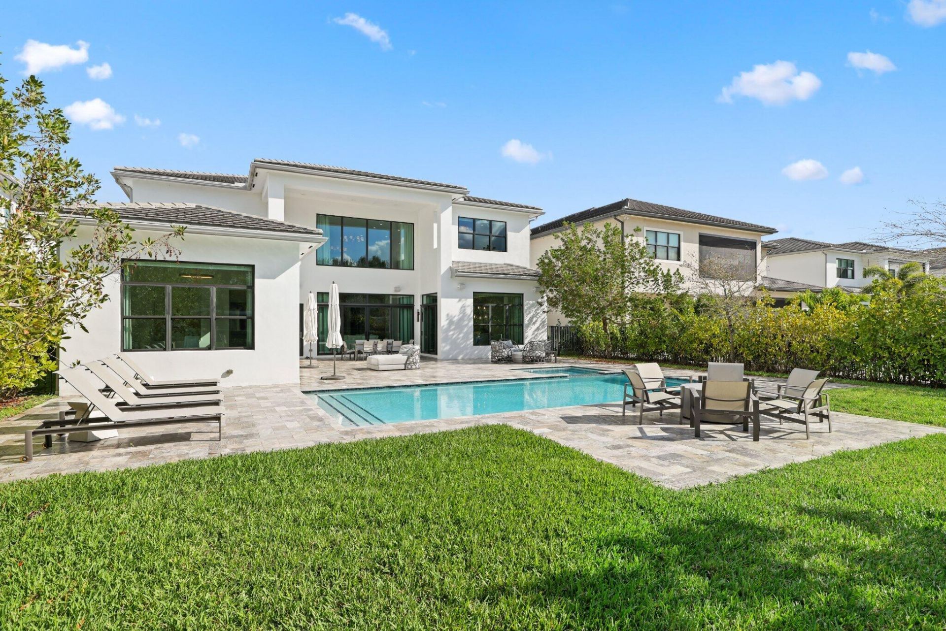 17432 Ponte Chiasso Drive, Boca Raton, FL 33496 Photo