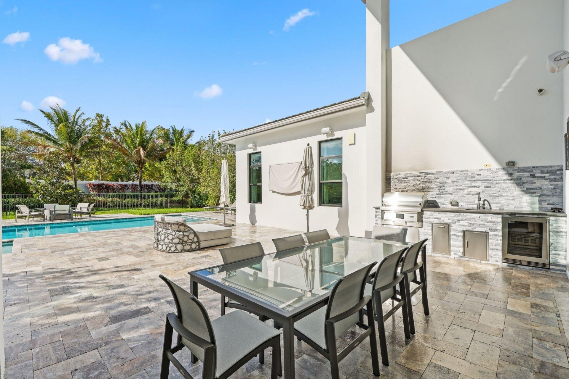17432 Ponte Chiasso Drive, Boca Raton, FL 33496 Photo