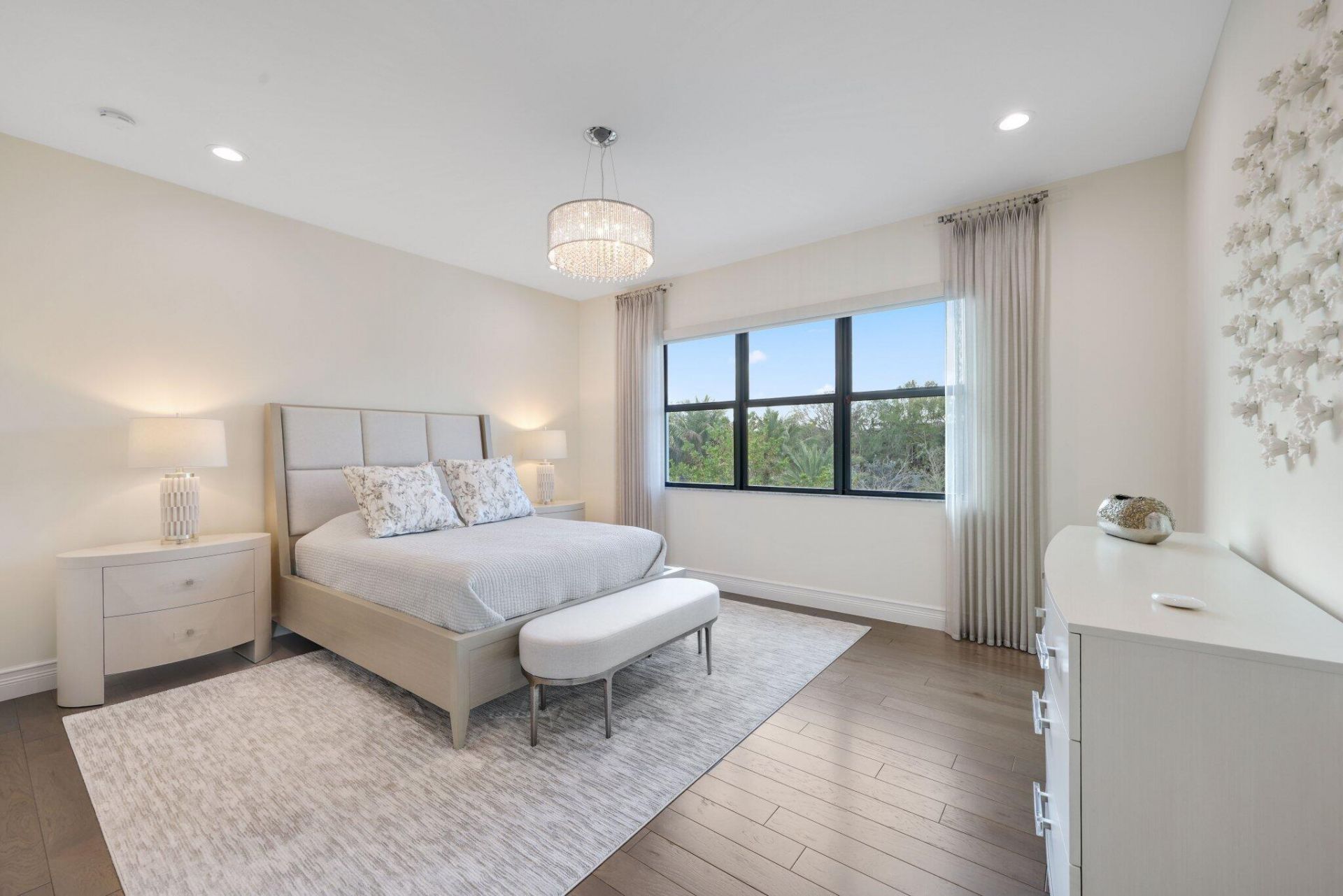 17432 Ponte Chiasso Drive, Boca Raton, FL 33496 Photo