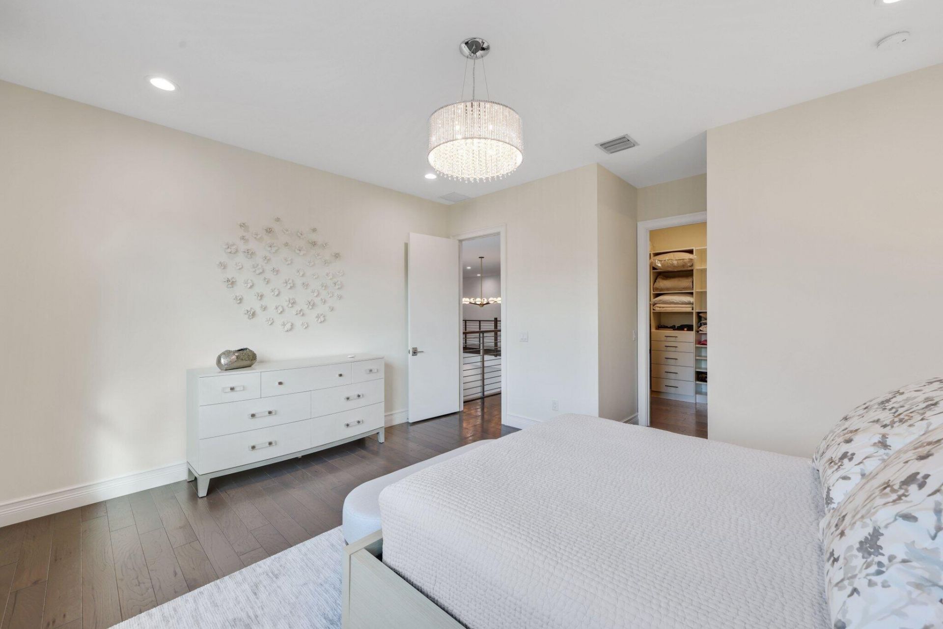 17432 Ponte Chiasso Drive, Boca Raton, FL 33496 Photo