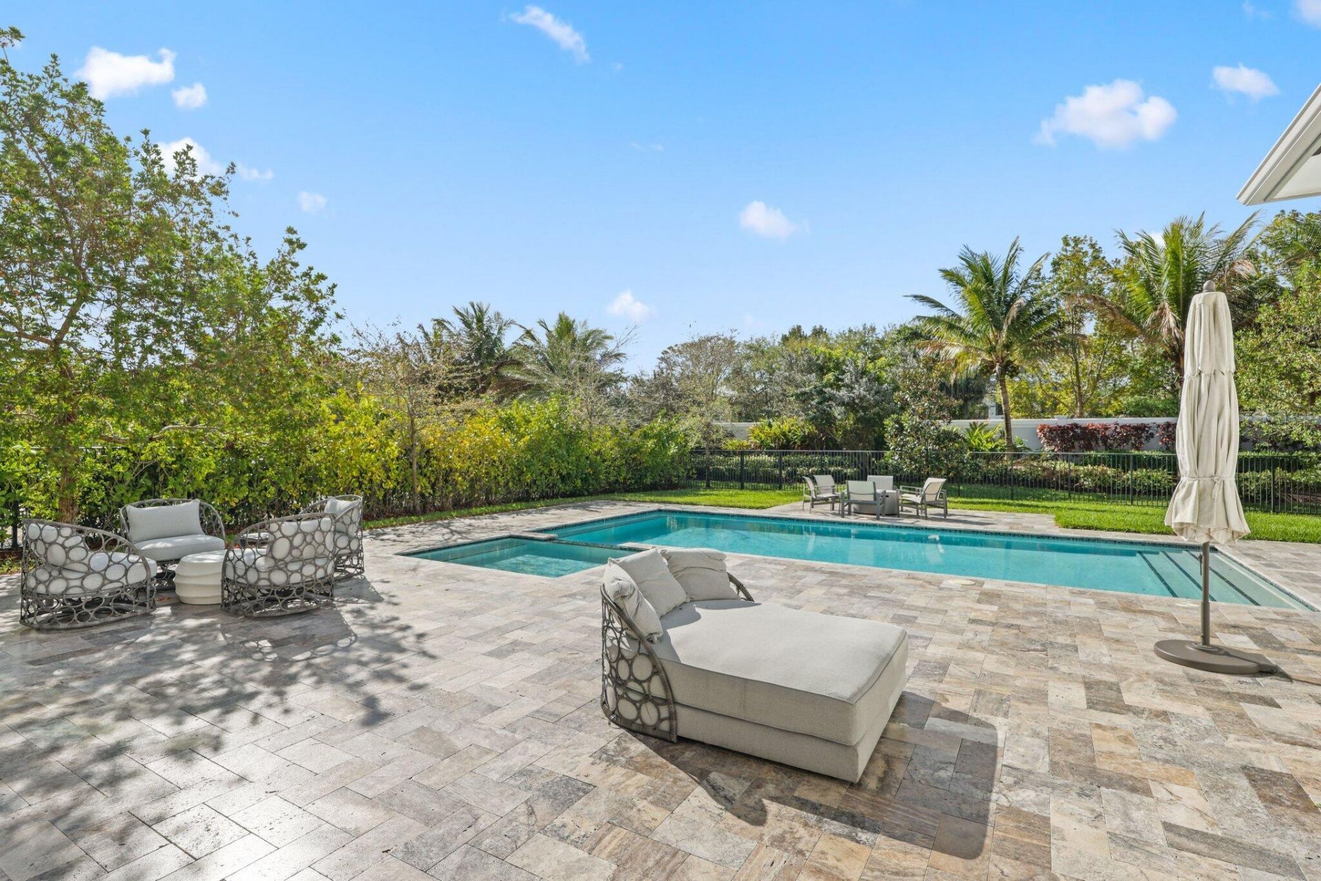 17432 Ponte Chiasso Drive, Boca Raton, FL 33496 Photo