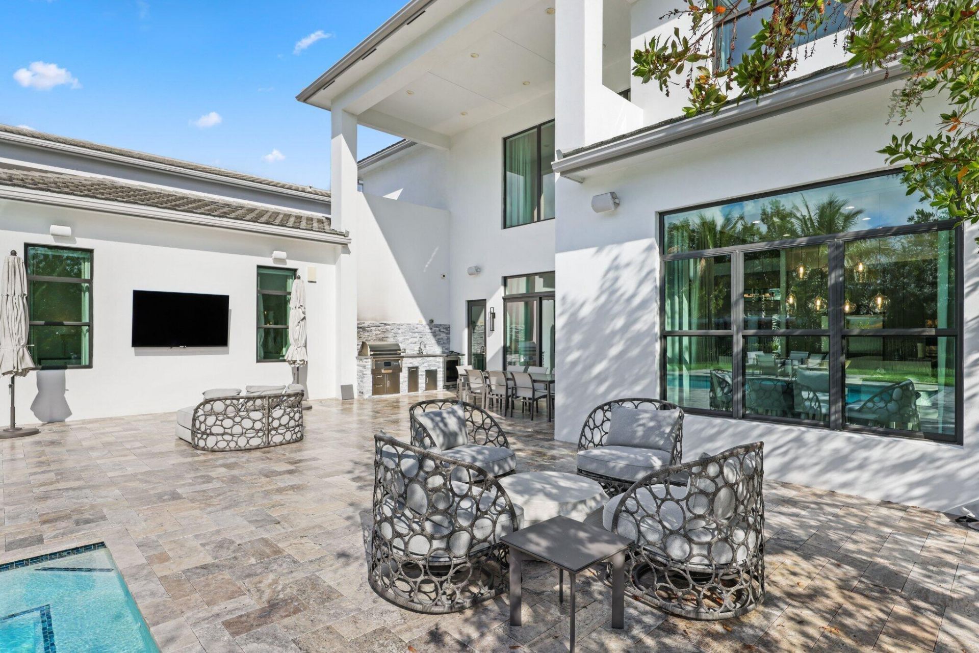 17432 Ponte Chiasso Drive, Boca Raton, FL 33496 Photo