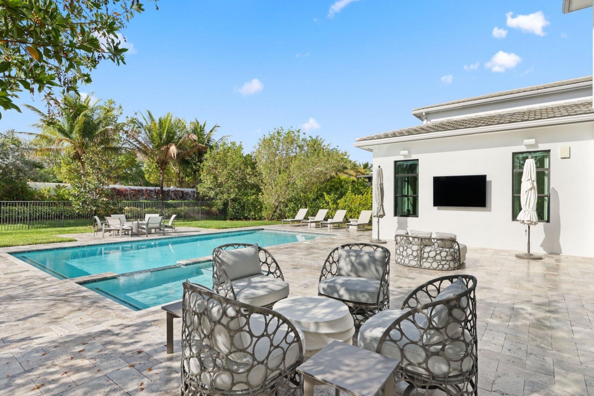 17432 Ponte Chiasso Drive, Boca Raton, FL 33496 Photo