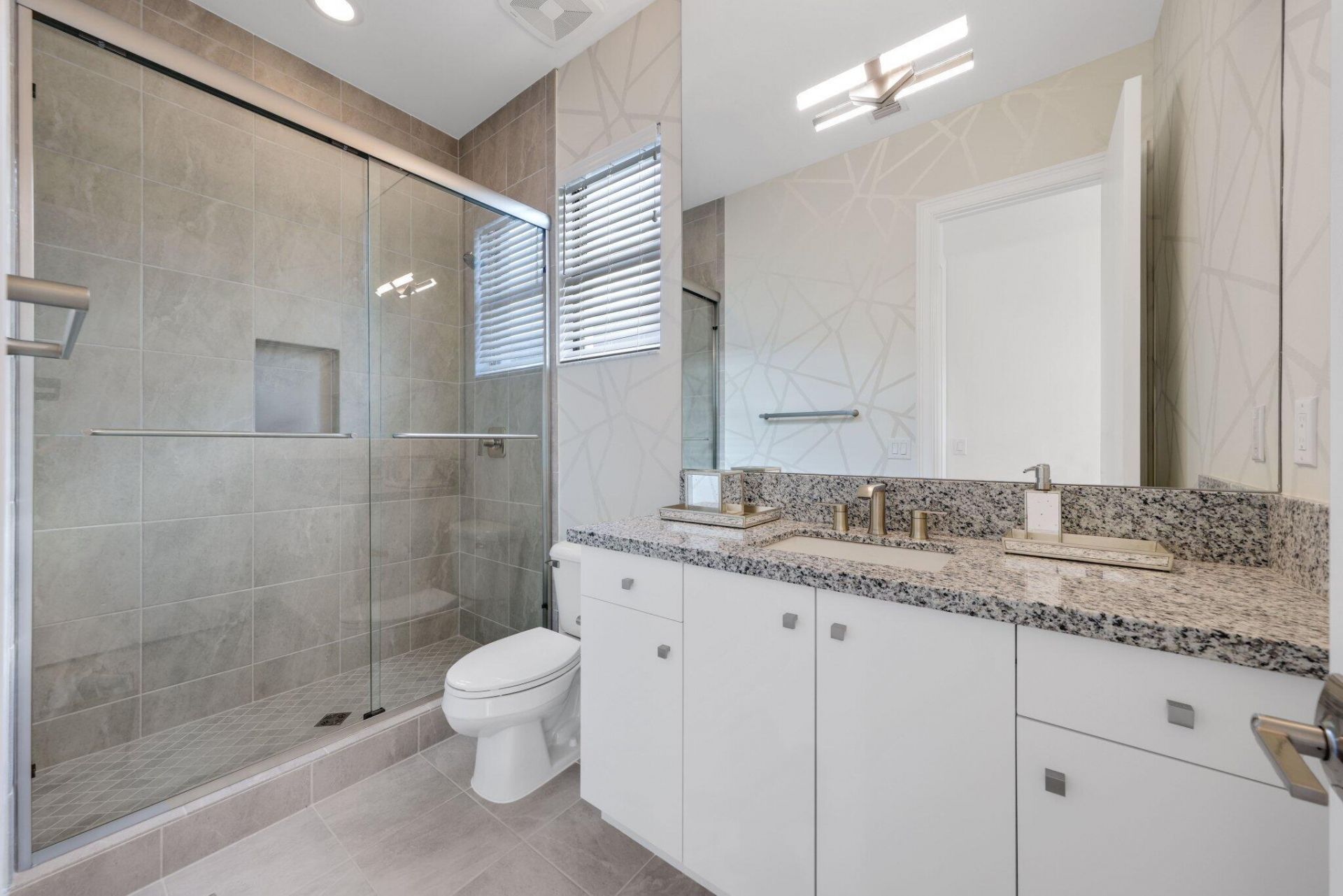 17432 Ponte Chiasso Drive, Boca Raton, FL 33496 Photo