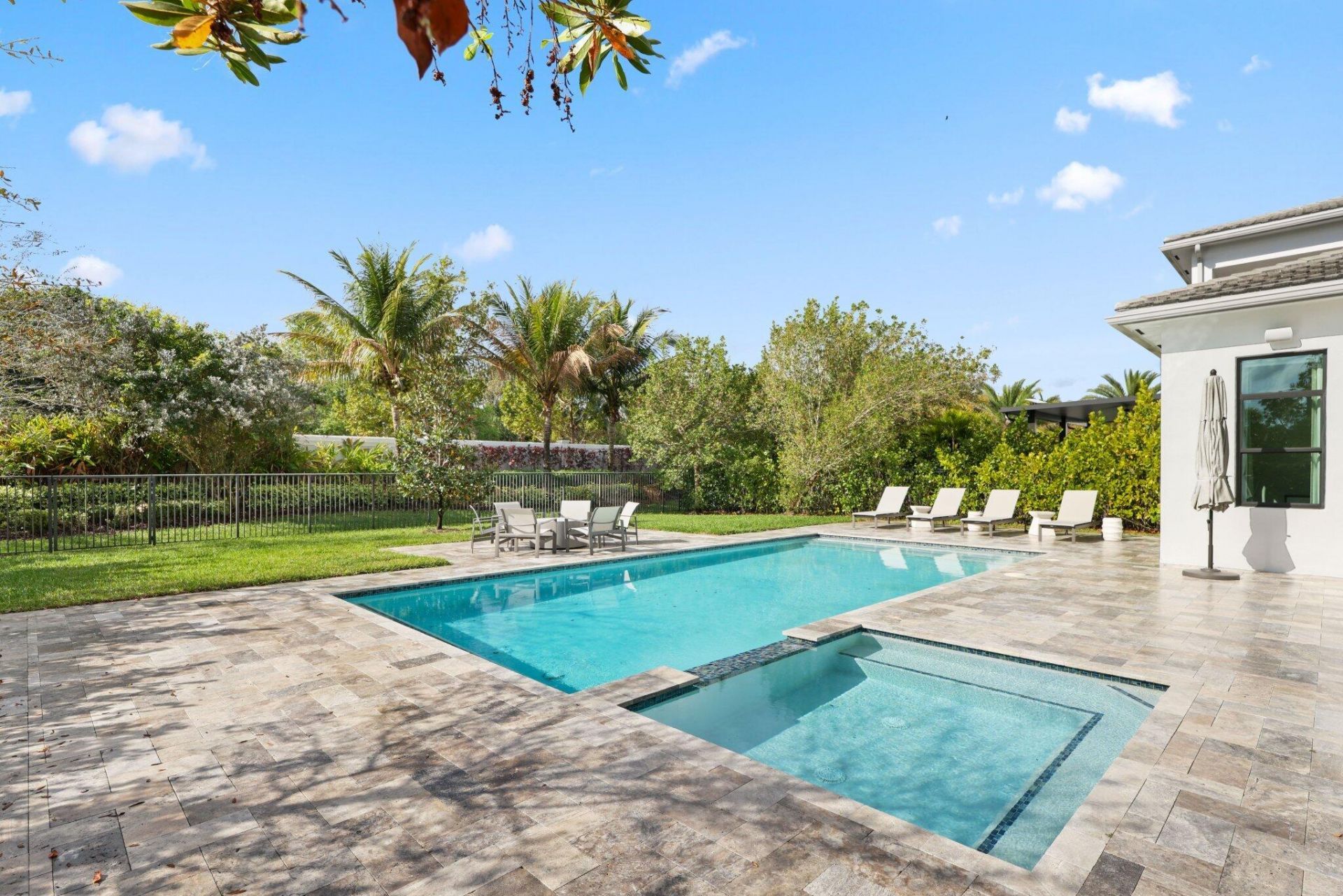 17432 Ponte Chiasso Drive, Boca Raton, FL 33496 Photo