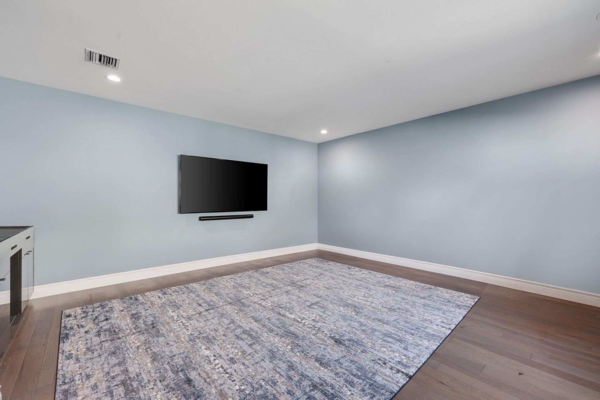 17432 Ponte Chiasso Drive, Boca Raton, FL 33496 Photo