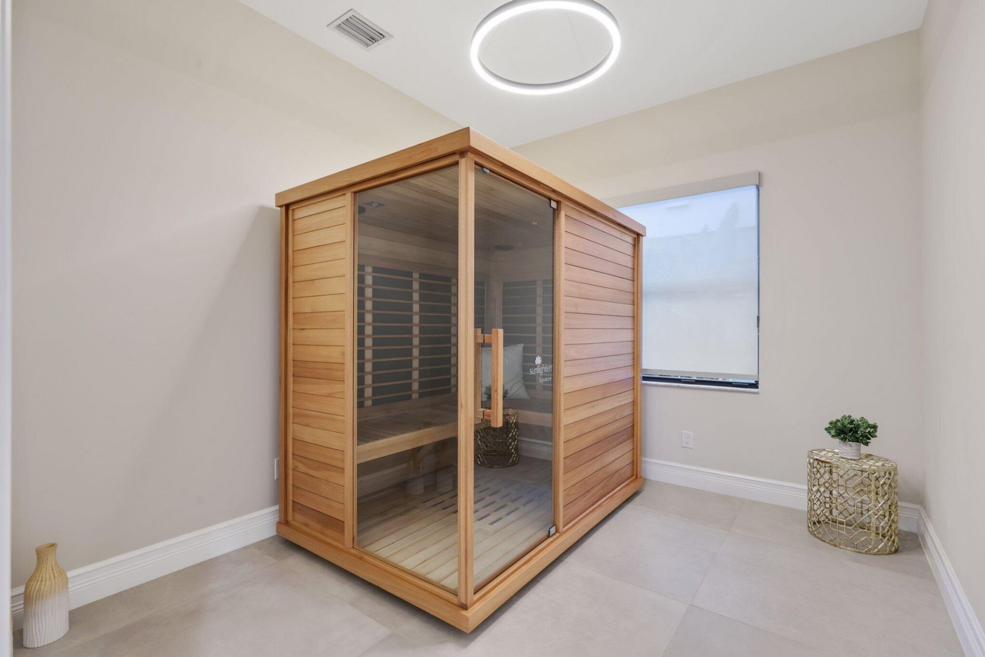 17432 Ponte Chiasso Drive, Boca Raton, FL 33496 Photo