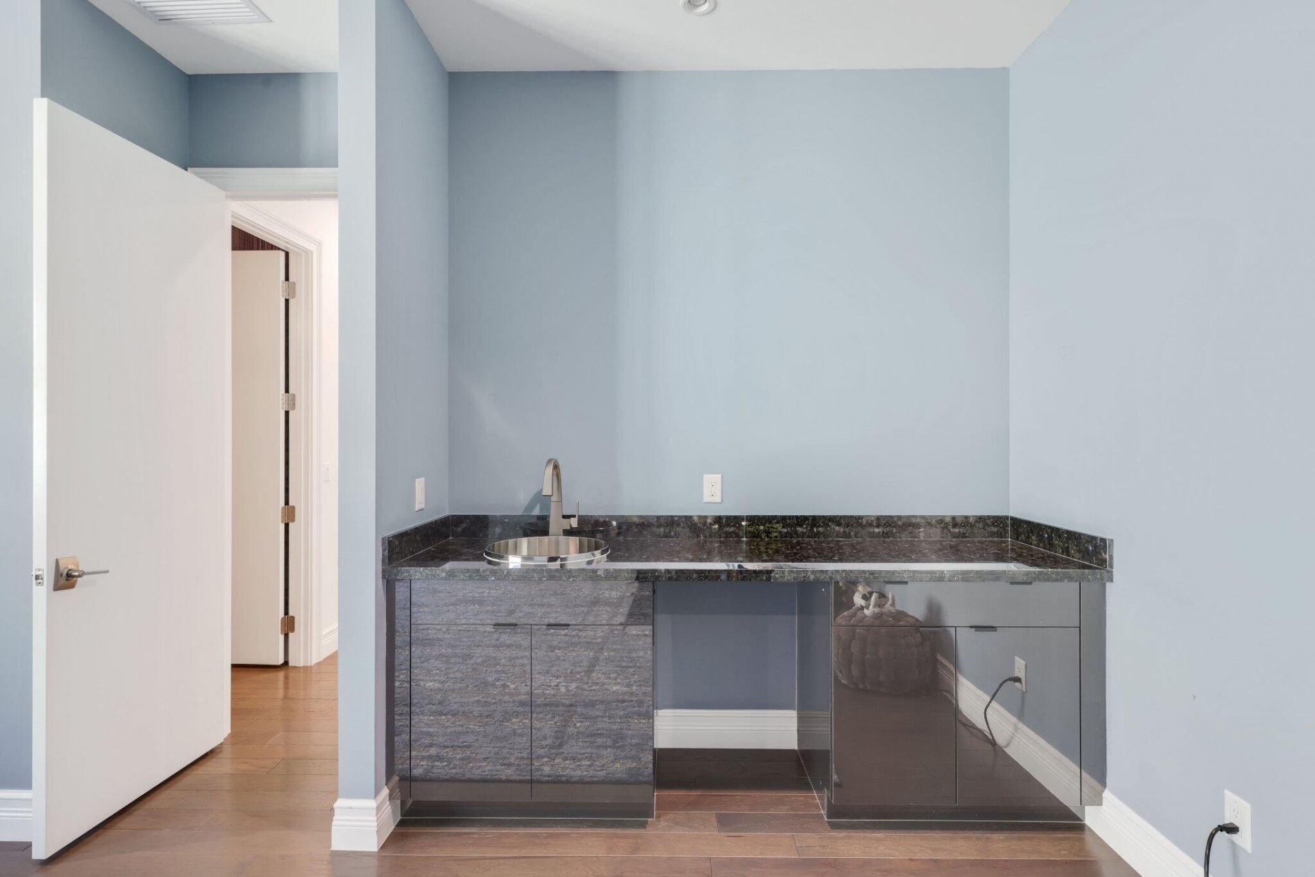 17432 Ponte Chiasso Drive, Boca Raton, FL 33496 Photo