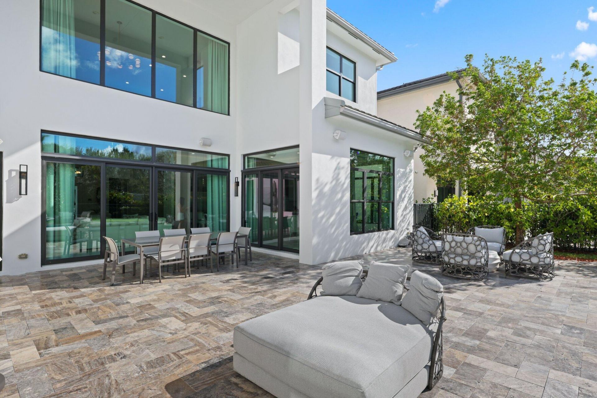 17432 Ponte Chiasso Drive, Boca Raton, FL 33496 Photo