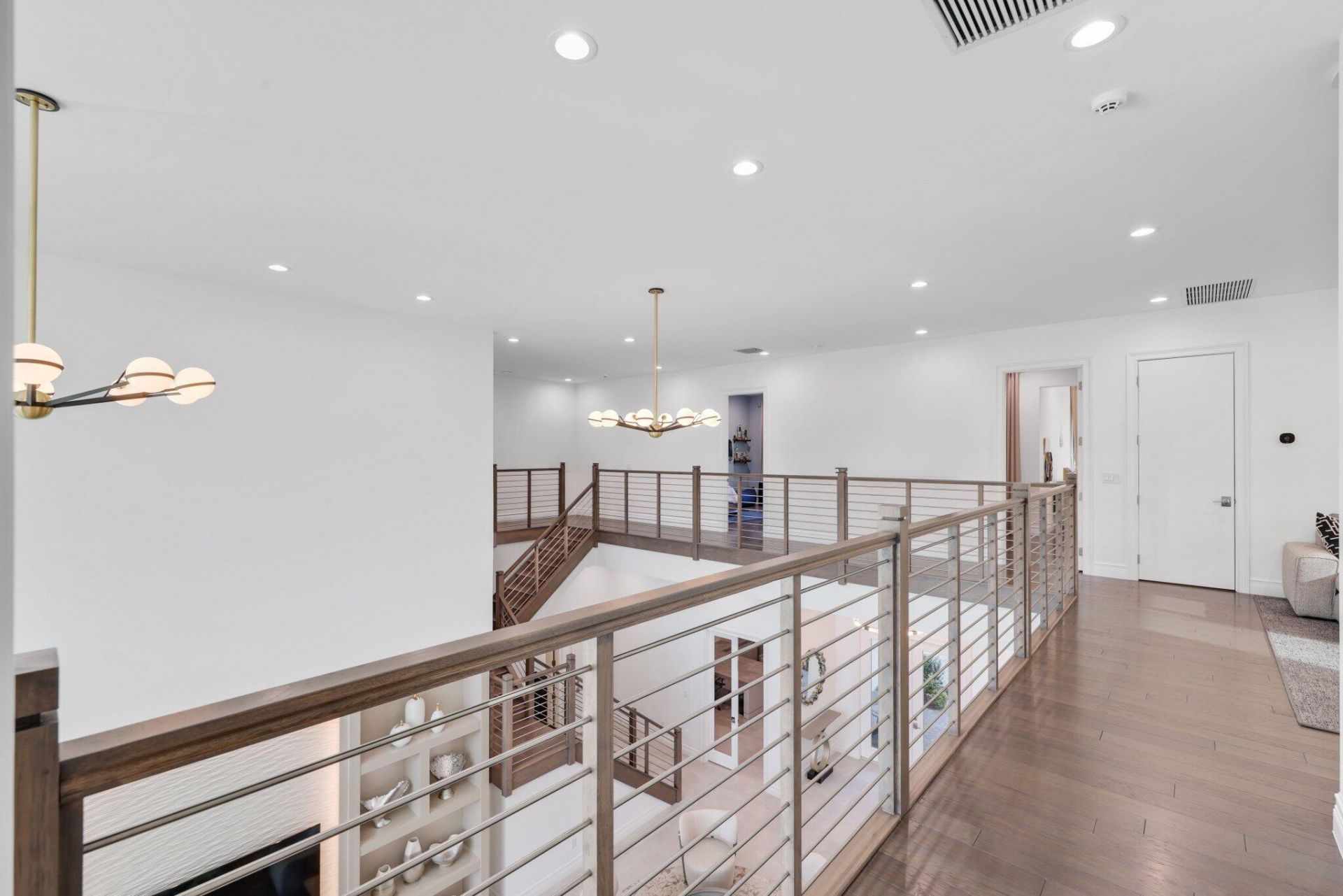 17432 Ponte Chiasso Drive, Boca Raton, FL 33496 Photo