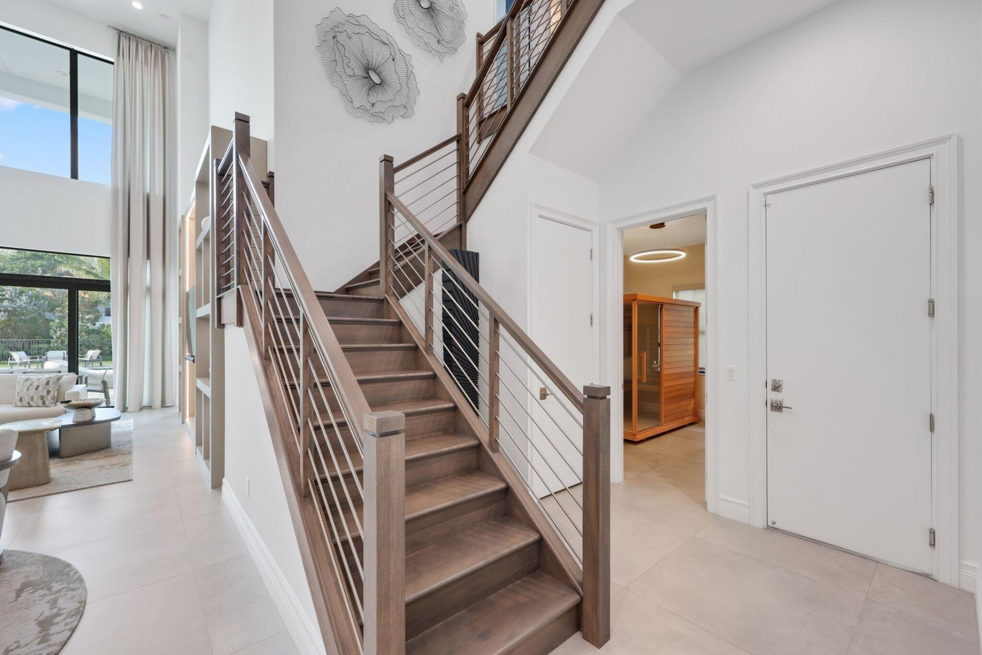 17432 Ponte Chiasso Drive, Boca Raton, FL 33496 Photo