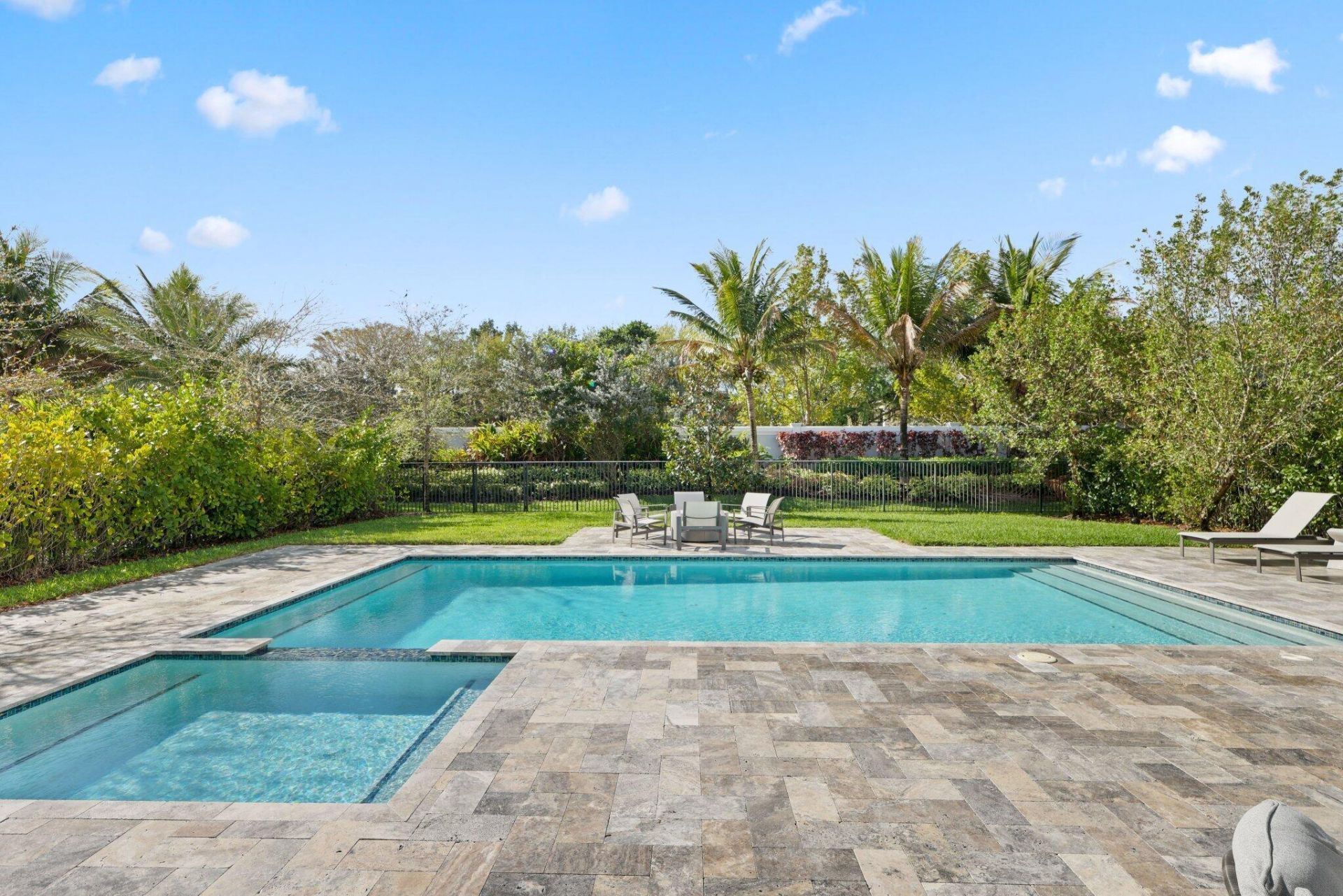 17432 Ponte Chiasso Drive, Boca Raton, FL 33496 Photo
