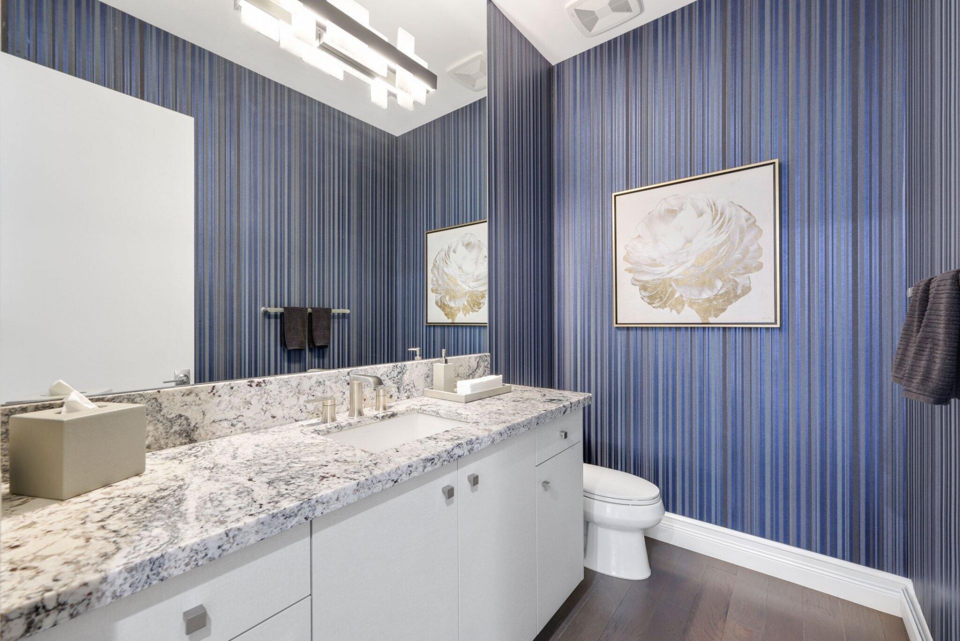 17432 Ponte Chiasso Drive, Boca Raton, FL 33496 Photo