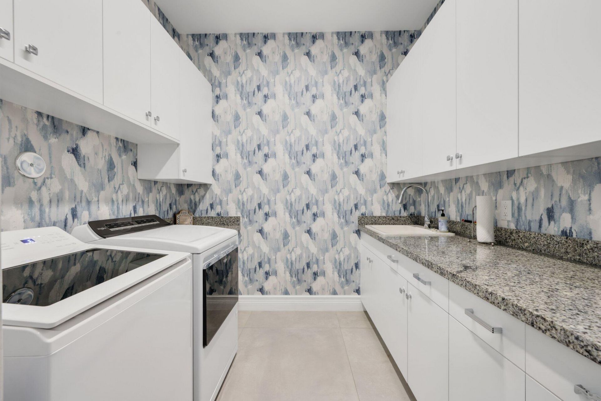 17432 Ponte Chiasso Drive, Boca Raton, FL 33496 Photo