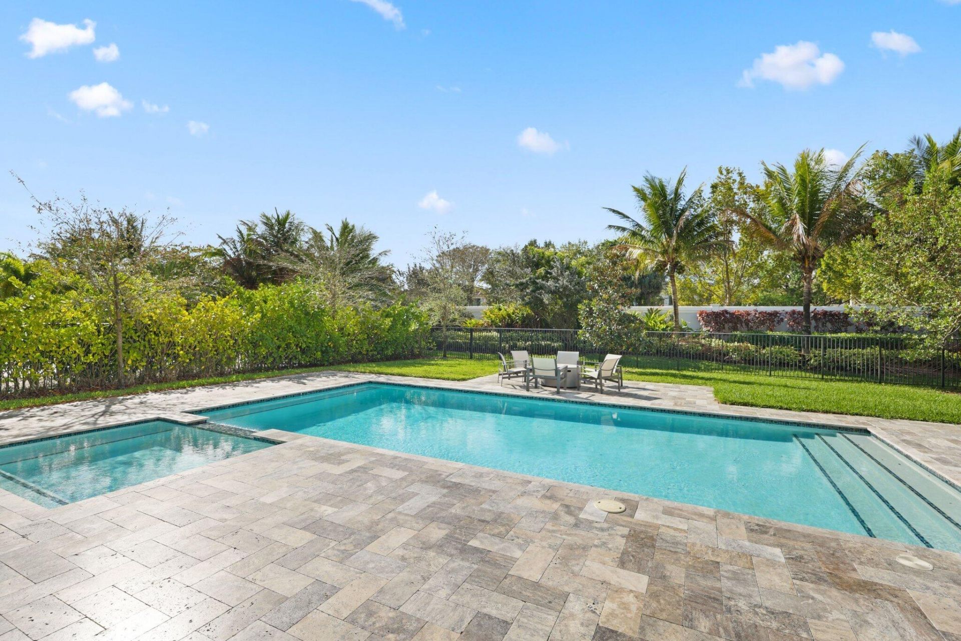 17432 Ponte Chiasso Drive, Boca Raton, FL 33496 Photo