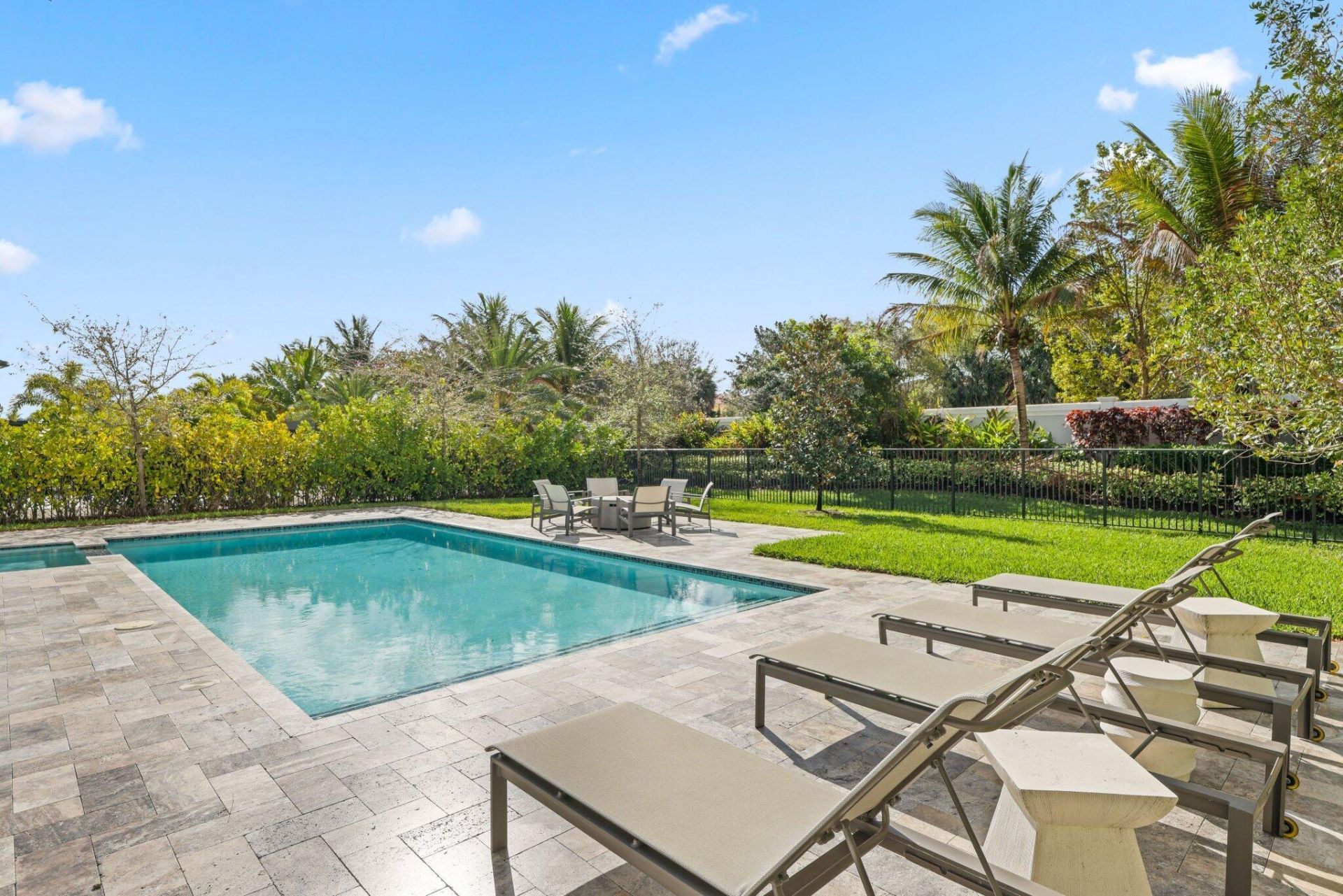 17432 Ponte Chiasso Drive, Boca Raton, FL 33496 Photo