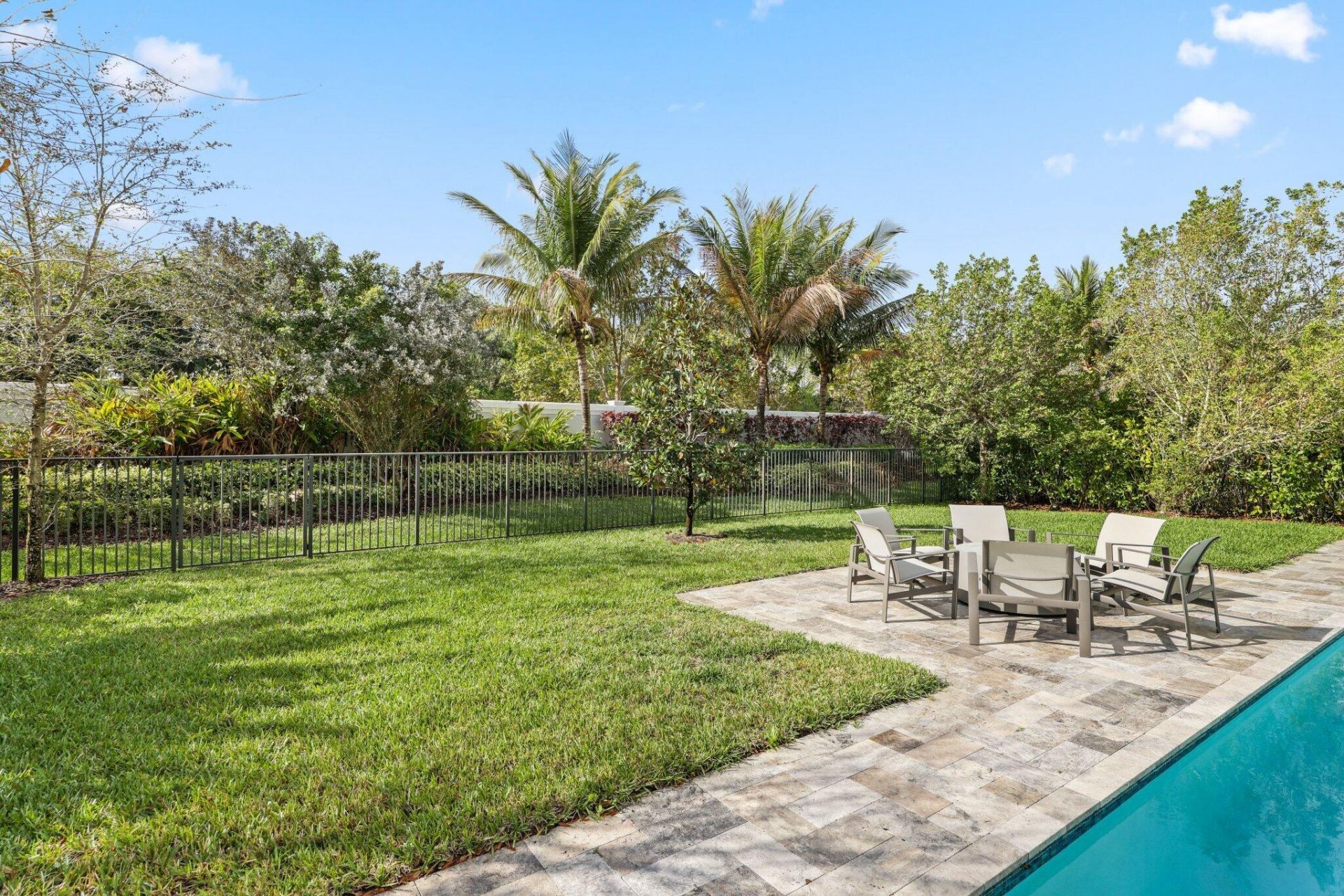 17432 Ponte Chiasso Drive, Boca Raton, FL 33496 Photo