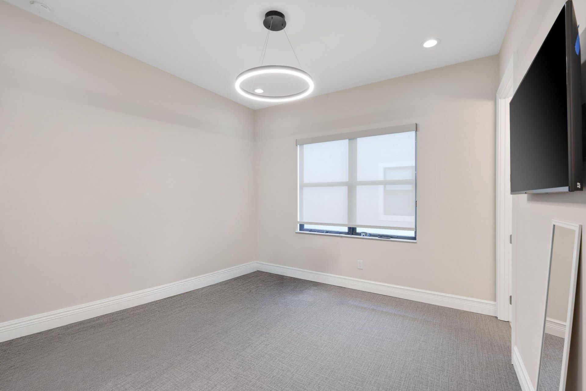 17432 Ponte Chiasso Drive, Boca Raton, FL 33496 Photo