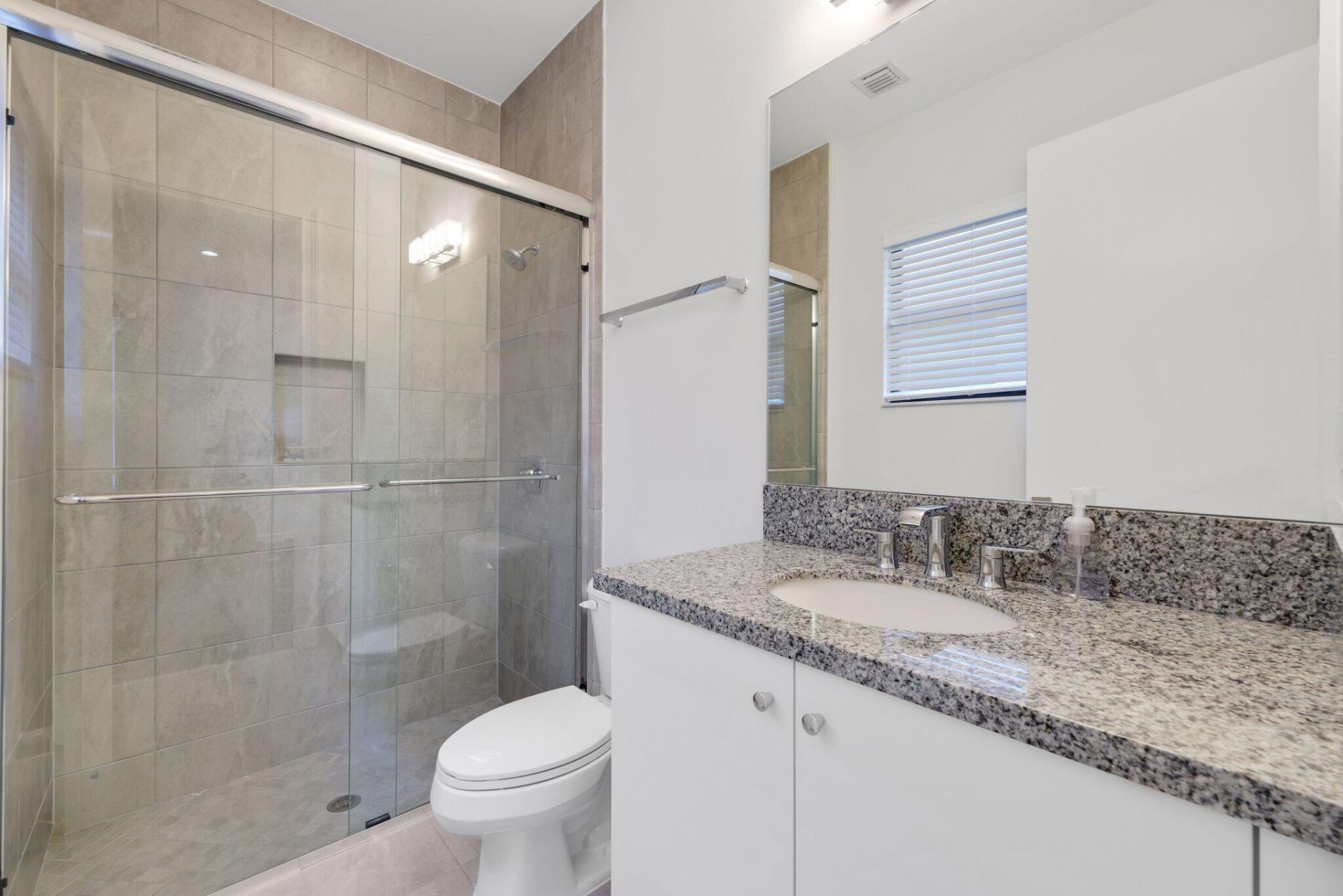 17432 Ponte Chiasso Drive, Boca Raton, FL 33496 Photo