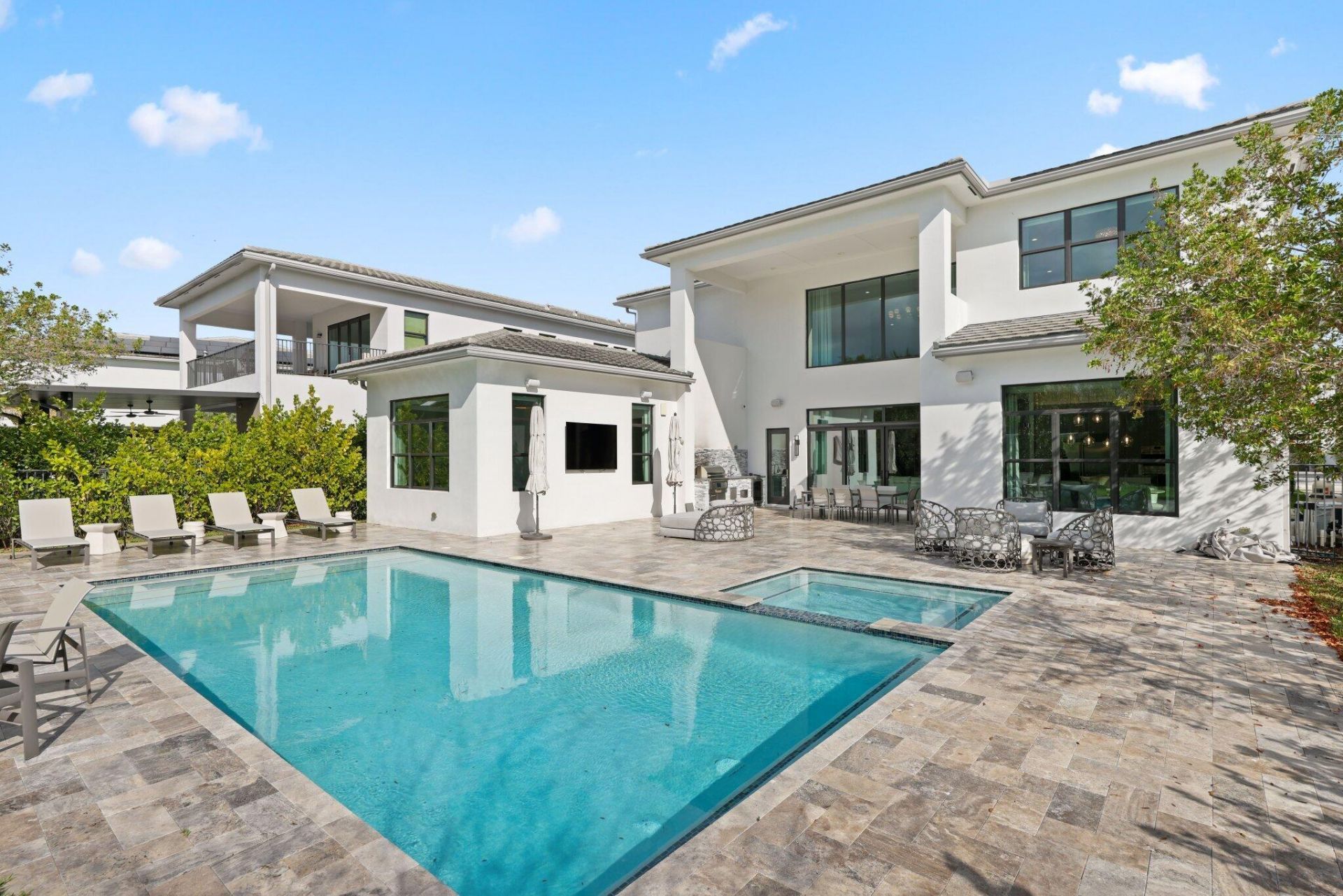 17432 Ponte Chiasso Drive, Boca Raton, FL 33496 Photo