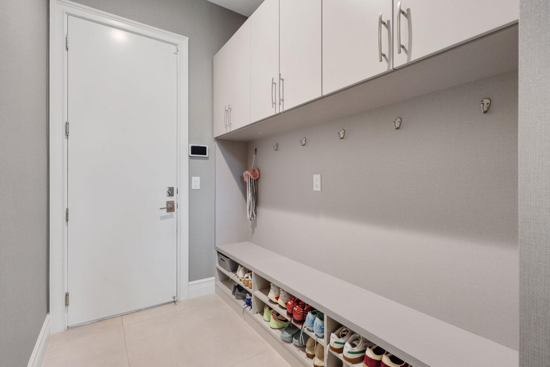 17432 Ponte Chiasso Drive, Boca Raton, FL 33496 Photo