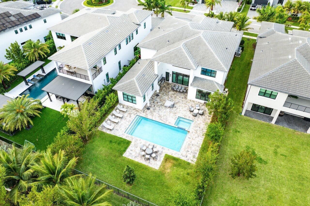17432 Ponte Chiasso Drive, Boca Raton, FL 33496 Photo