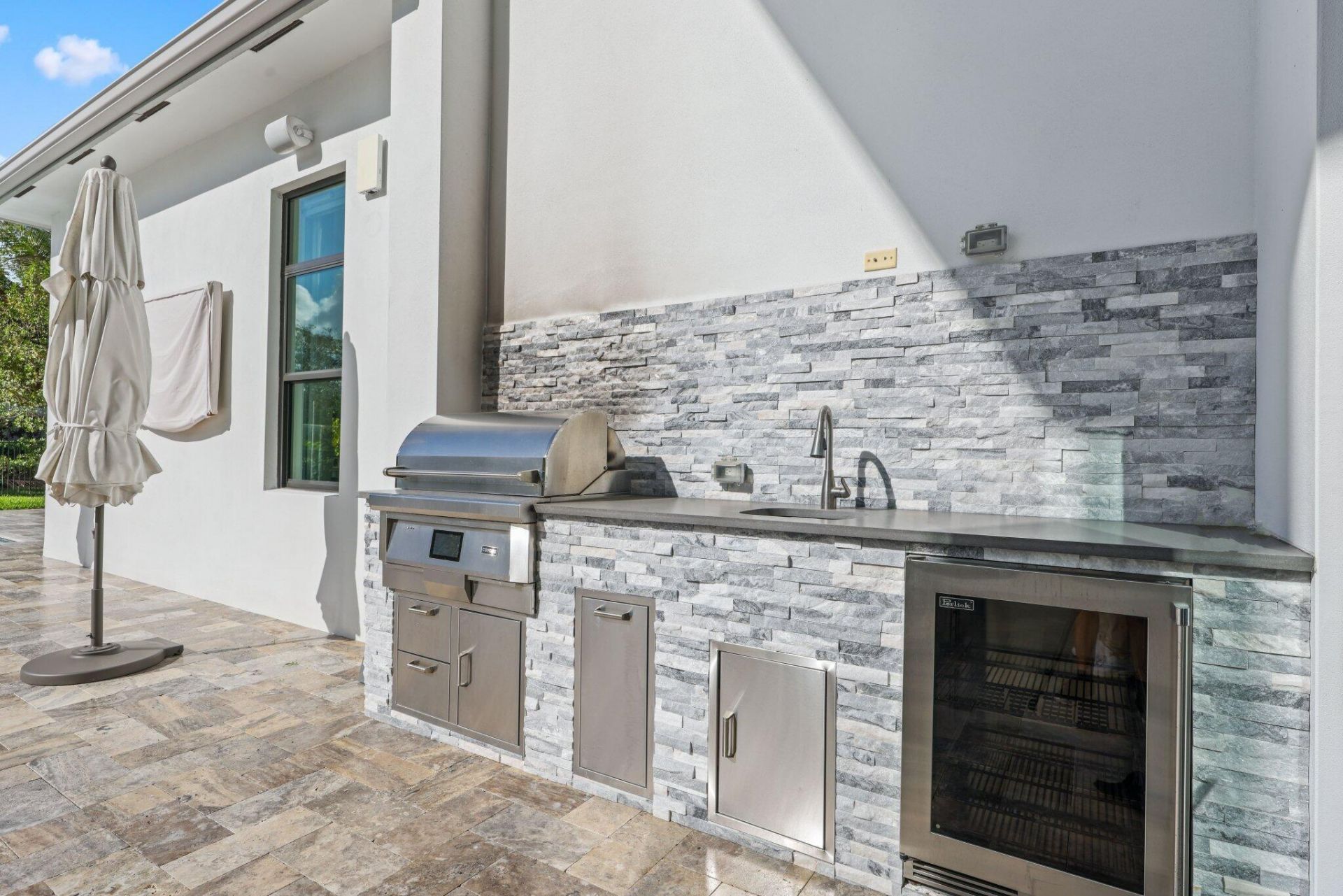 17432 Ponte Chiasso Drive, Boca Raton, FL 33496 Photo