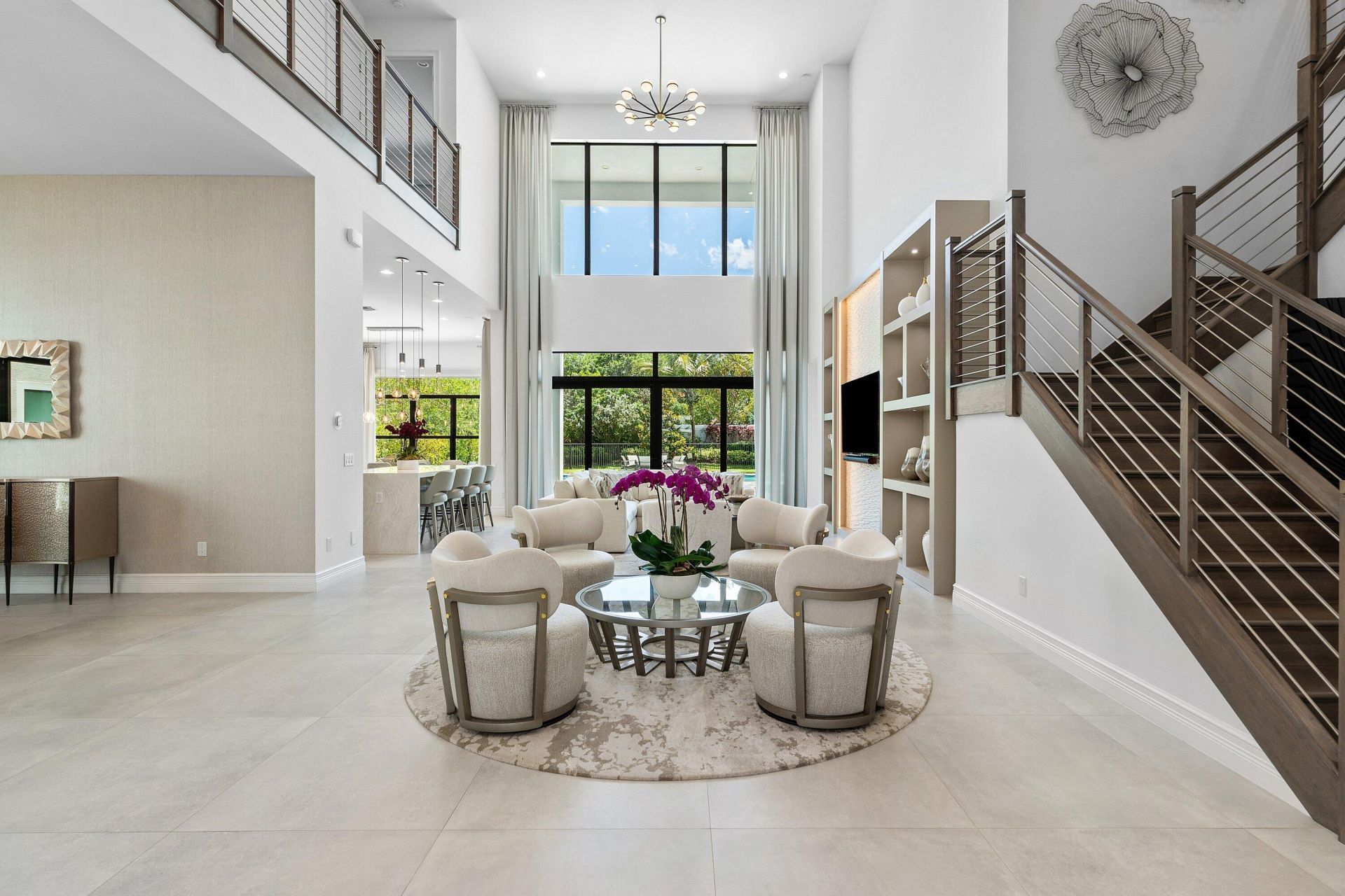 17432 Ponte Chiasso Drive, Boca Raton, FL 33496 Photo