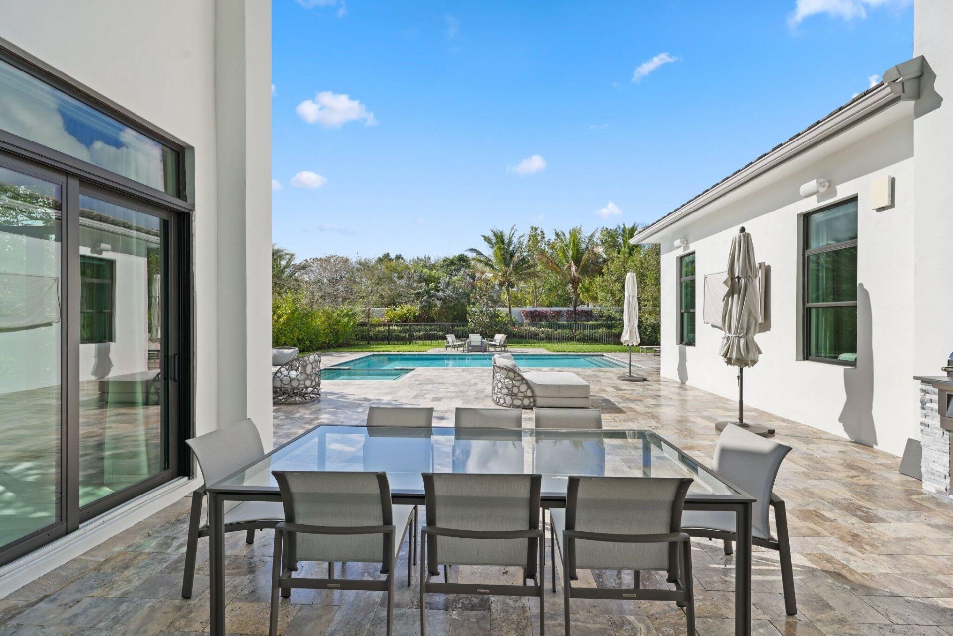 17432 Ponte Chiasso Drive, Boca Raton, FL 33496 Photo