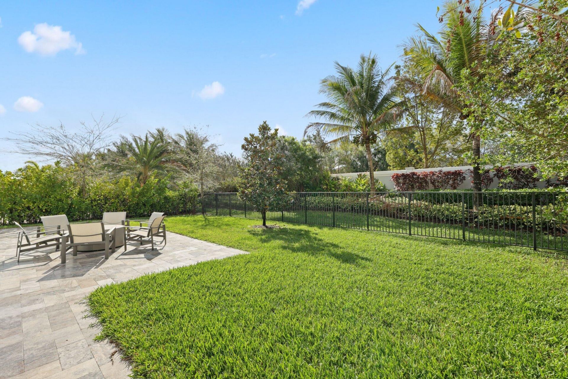 17432 Ponte Chiasso Drive, Boca Raton, FL 33496 Photo