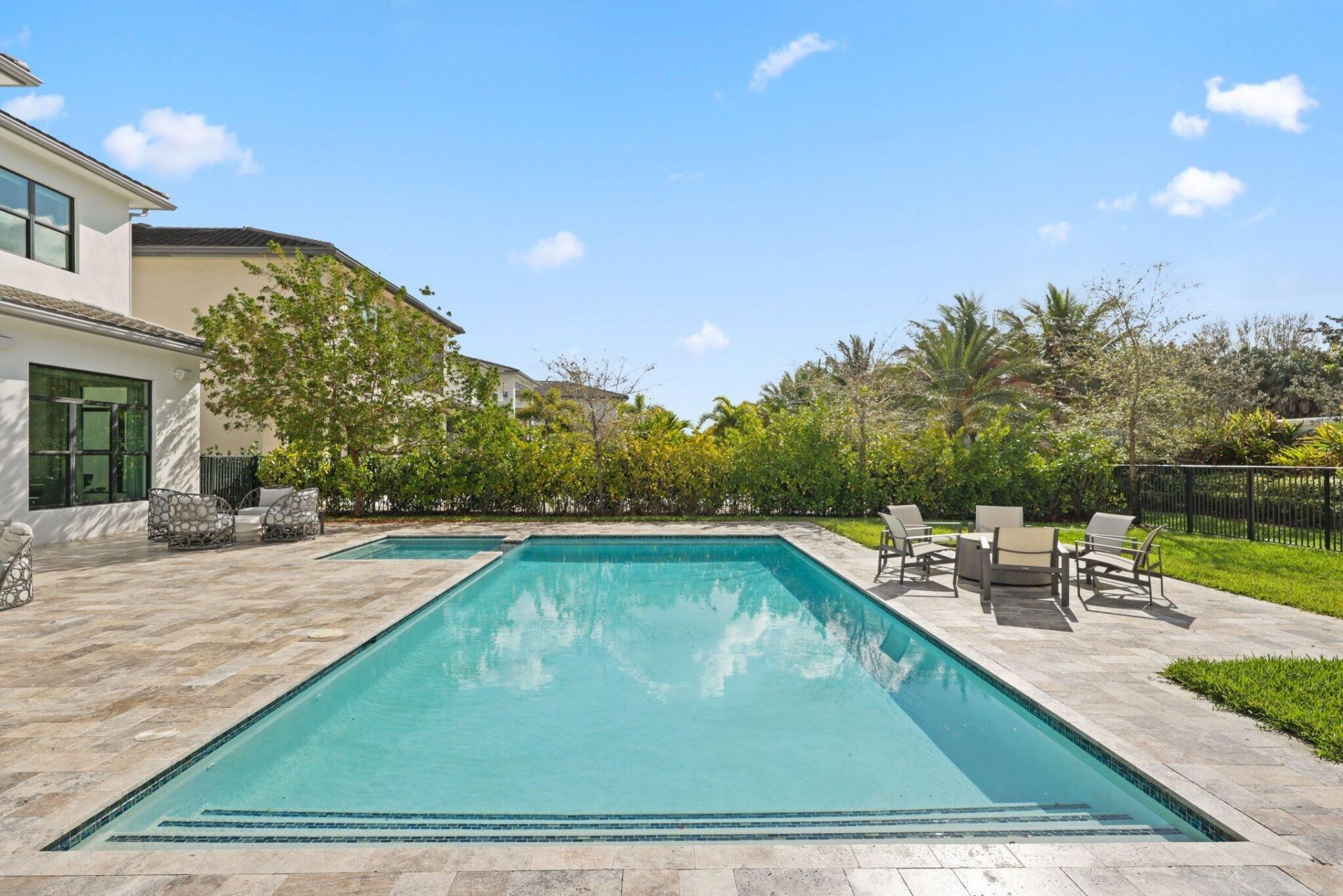 17432 Ponte Chiasso Drive, Boca Raton, FL 33496 Photo