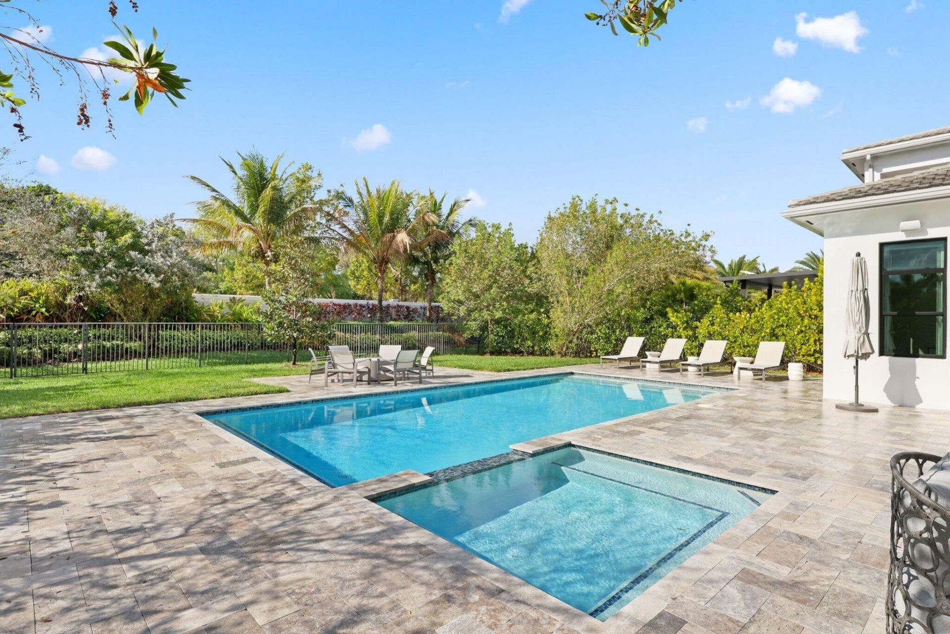 17432 Ponte Chiasso Drive, Boca Raton, FL 33496 Photo