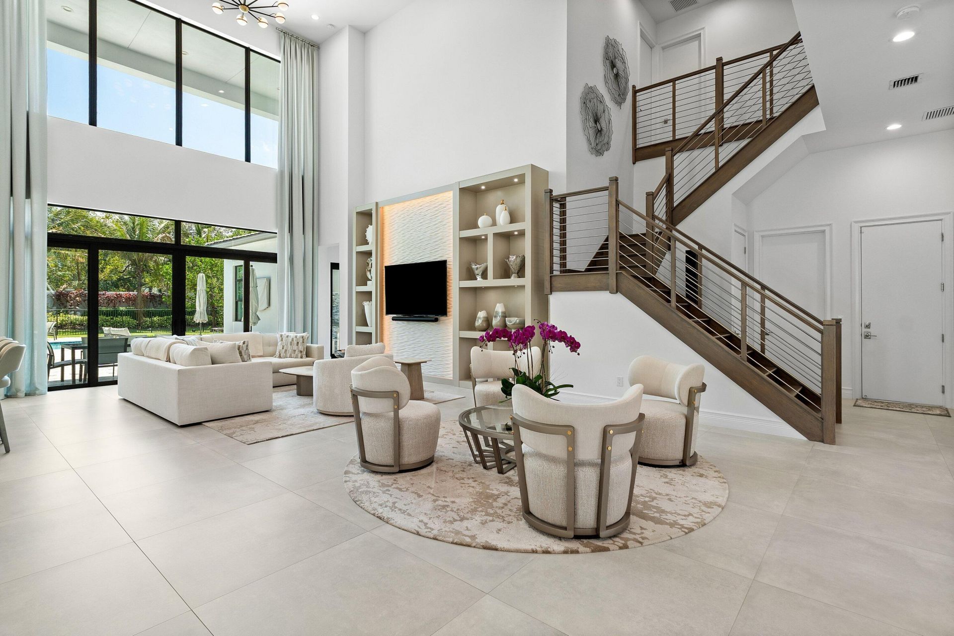 17432 Ponte Chiasso Drive, Boca Raton, FL 33496 Photo