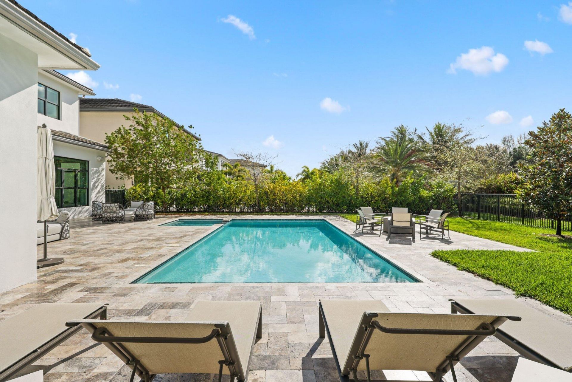 17432 Ponte Chiasso Drive, Boca Raton, FL 33496 Photo