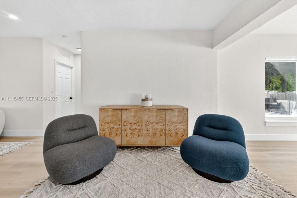 801 NE 19th Terrace, Fort Lauderdale, FL 33304 Photo