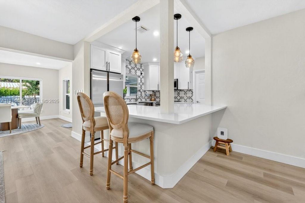 801 NE 19th Terrace, Fort Lauderdale, FL 33304 Photo