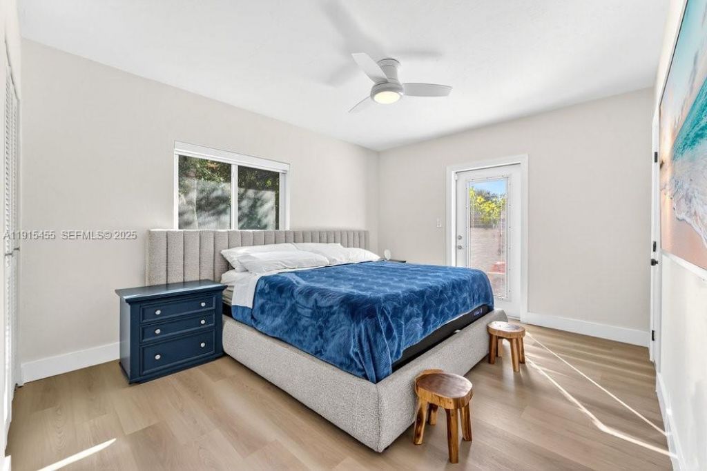 801 NE 19th Terrace, Fort Lauderdale, FL 33304 Photo