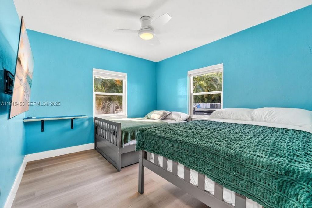 801 NE 19th Terrace, Fort Lauderdale, FL 33304 Photo