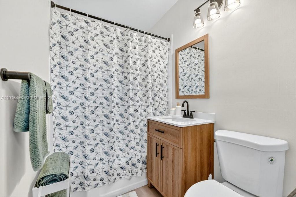 801 NE 19th Terrace, Fort Lauderdale, FL 33304 Photo