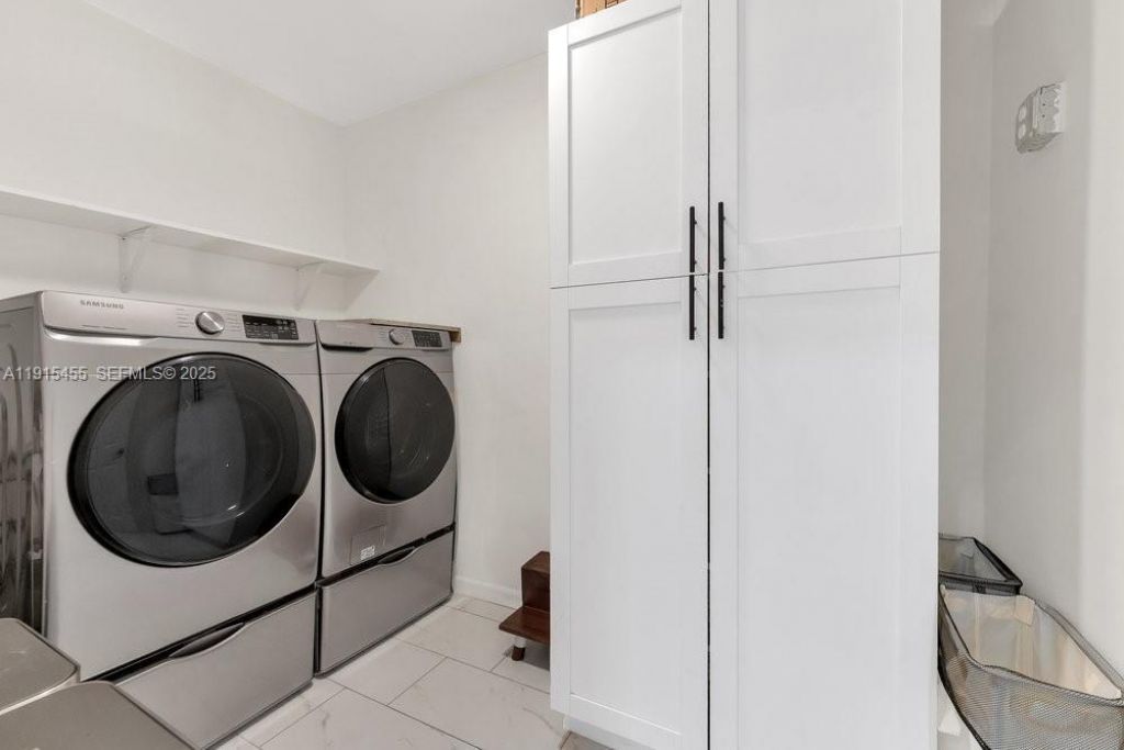 801 NE 19th Terrace, Fort Lauderdale, FL 33304 Photo