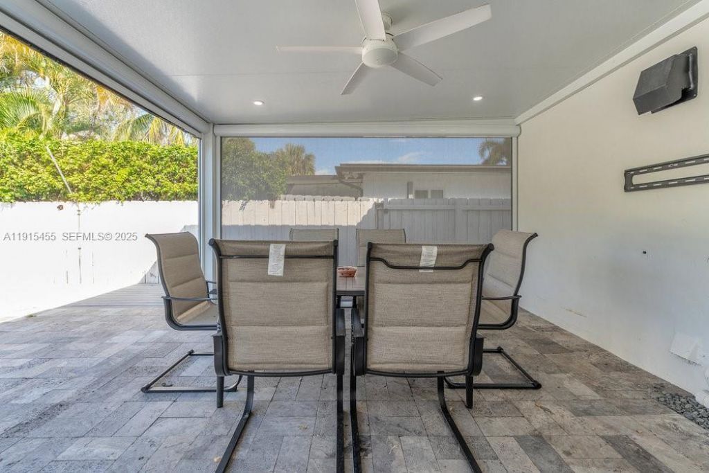 801 NE 19th Terrace, Fort Lauderdale, FL 33304 Photo