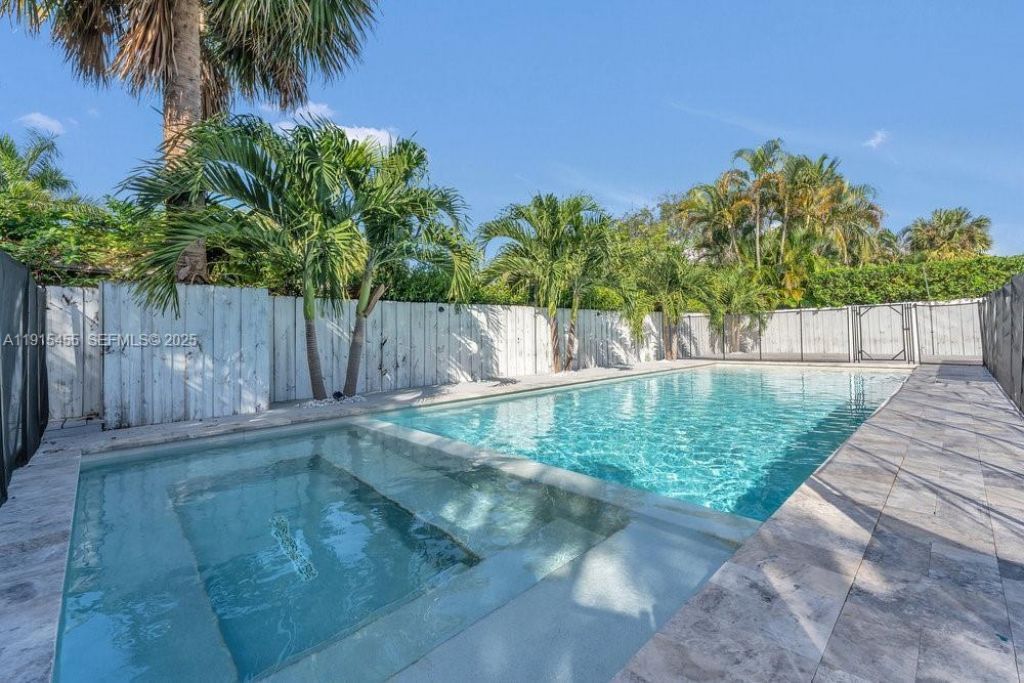 801 NE 19th Terrace, Fort Lauderdale, FL 33304 Photo