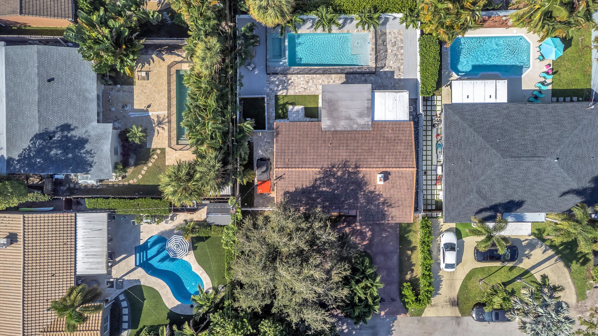 801 NE 19th Terrace, Fort Lauderdale, FL 33304 Photo