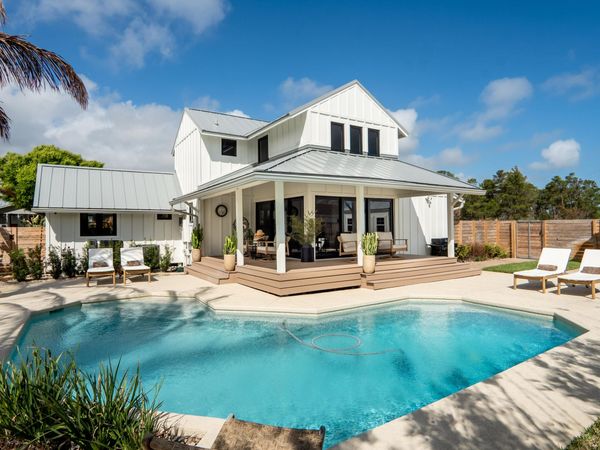 5028 SE Alicia Street, Stuart, FL 34997