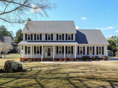 312 Mooring Lane , Lexington, SC 29072