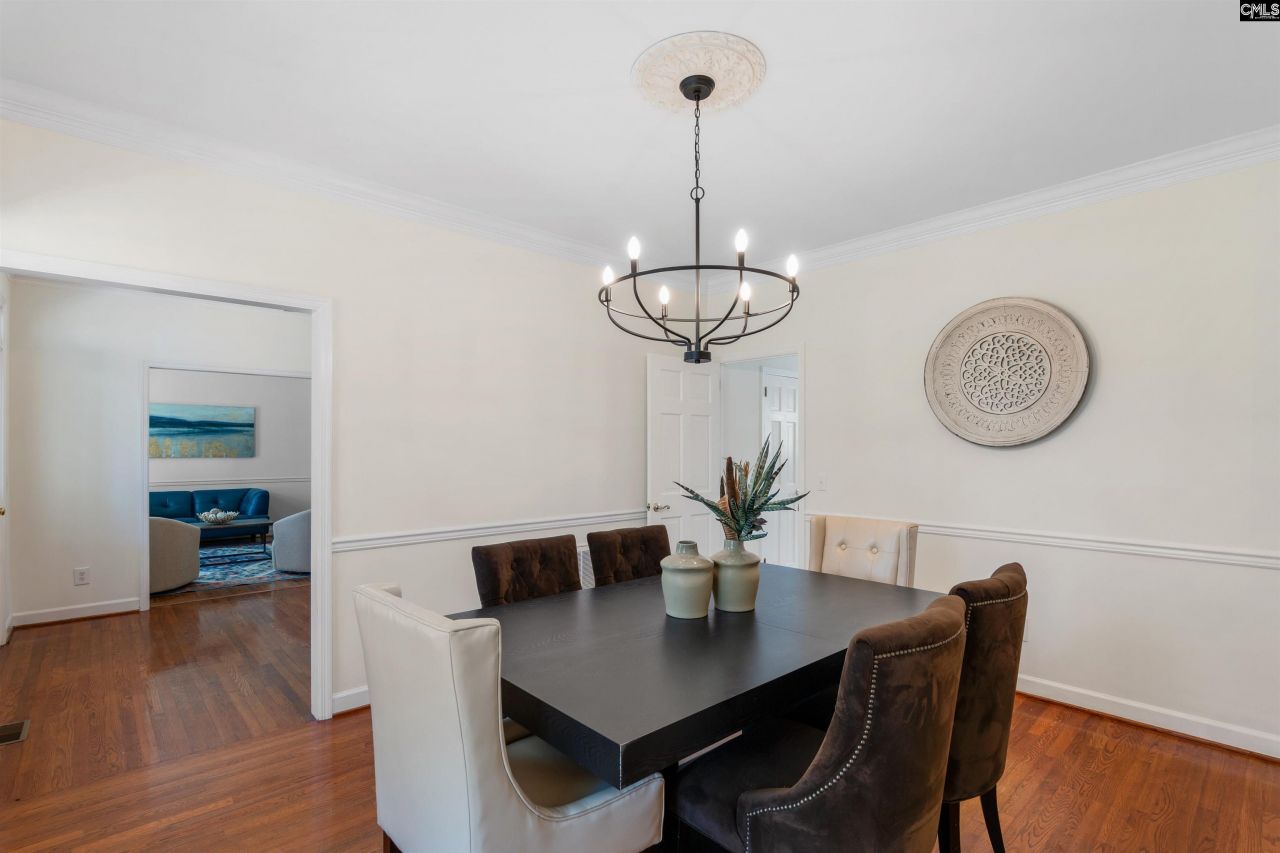 312 Mooring Lane  Photo 10