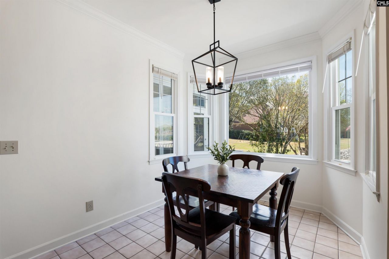 312 Mooring Lane  Photo 12