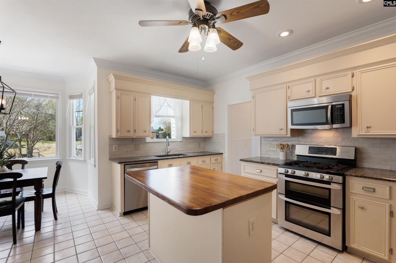 312 Mooring Lane  Photo 13