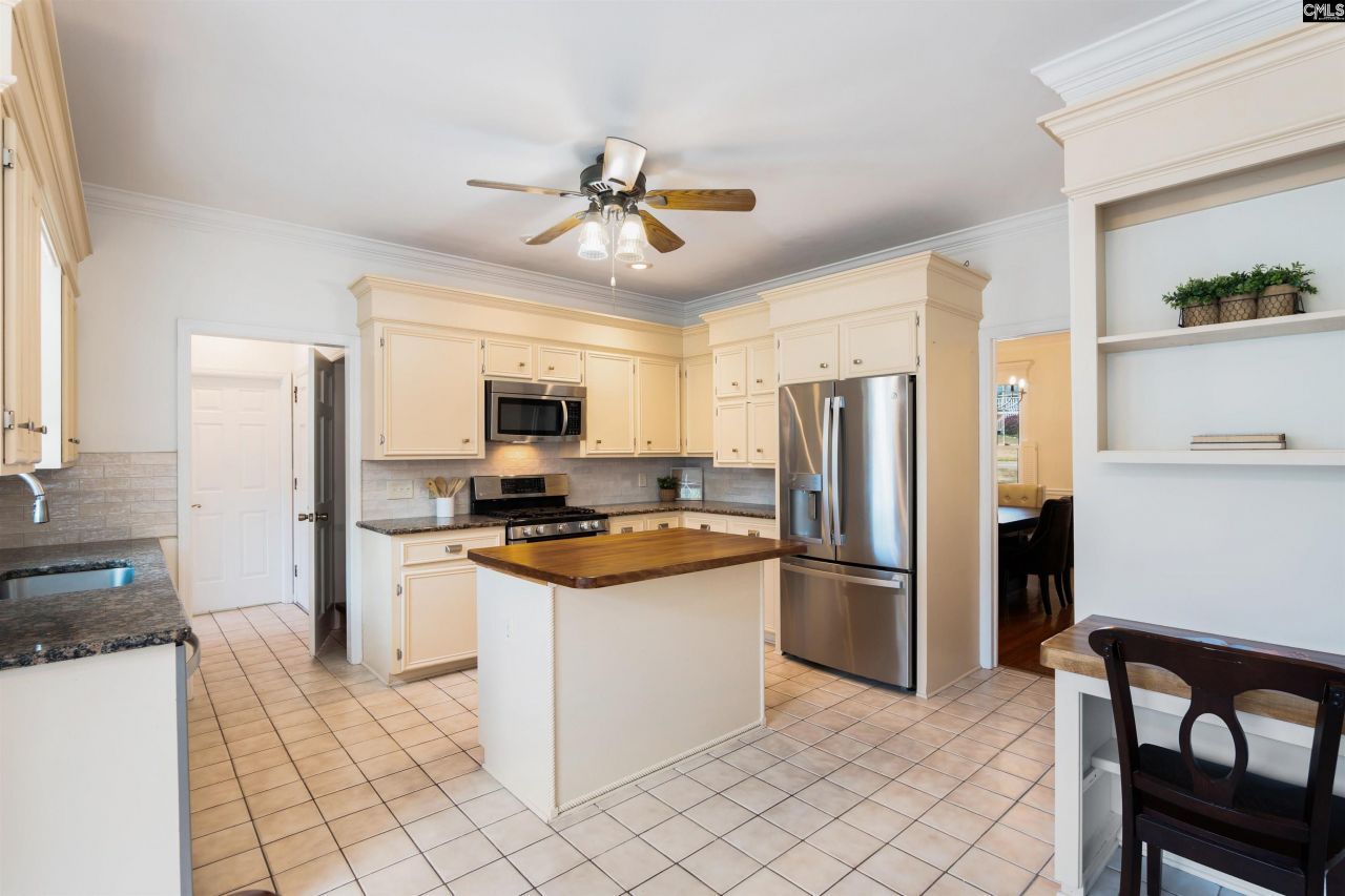 312 Mooring Lane  Photo 15